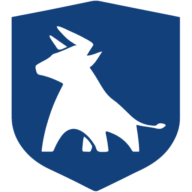 BullProtect logo