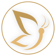 Astoria Care logo
