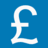 Pound Sterling Live logo