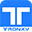 Tronxy3dprinter logo