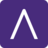 Automators logo