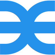 DigitAge logo