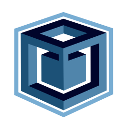 Wearitar logo