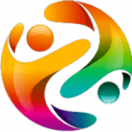Core Legal logo