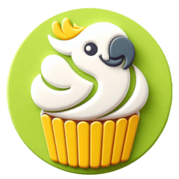 Caketu logo