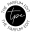The Parfum Edit logo