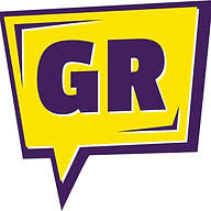 Geek Retreat logo