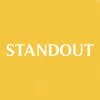 The Standout Company logo