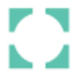 Bodeinsurancesolutions logo
