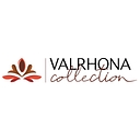 Valrhona logo
