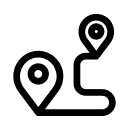 Find My Holidays logo