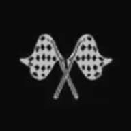 newmodelwreckers.com.au logo