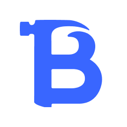 BOSSCAT Home Services logo