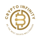CRYPTO-INFINITY.COM logo