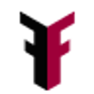 Flipforge logo
