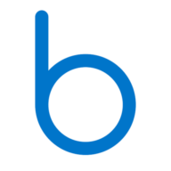 Bridgford Business Centre logo