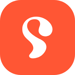 Silvy logo