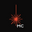 Mozemo Craft logo