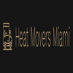 Heat Movers logo