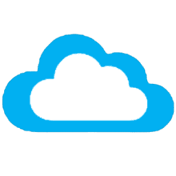 Vape.co.uk logo