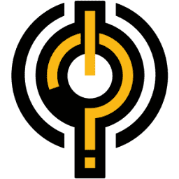 Escaperoomoz logo
