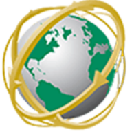 Computation Ltd. logo