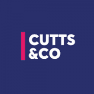 Cuttsandco logo