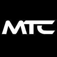 MT Chauffeurs logo