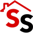 Super Seller logo