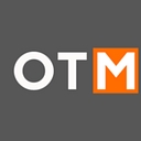 OnlyVetMeds.com logo