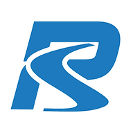 Protein Shaker logo