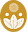 drinkgoldmine.com logo