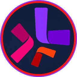 QliqQliq logo