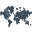 One.World logo