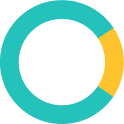 CoPilot AI logo
