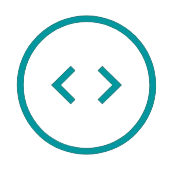 Altered Digital logo