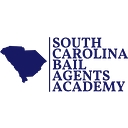 South Carolina Bail Agents Academy logo