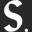 sundayoflondon.com logo