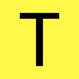 Taptiling logo