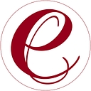 Burgundywine logo
