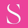 Slices family restraunt logo