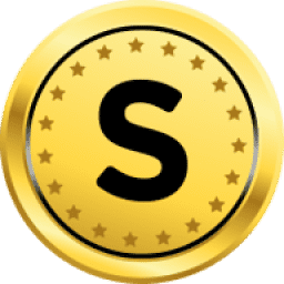 Soccertips logo