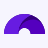 Somersetbridgeinsurance logo