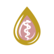 Dr Silberstein Clinic logo