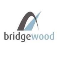 Bridgewood logo