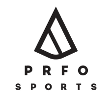 PRFO logo