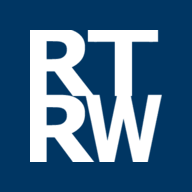 Rubber the Right Way INC logo