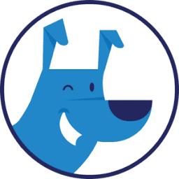 mo•tech logo