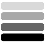 Peter Hall Flooring logo