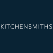 Kitchensmiths logo
